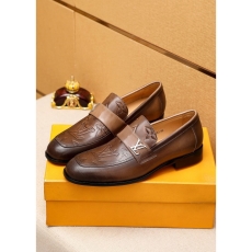 Louis Vuitton Business Shoes